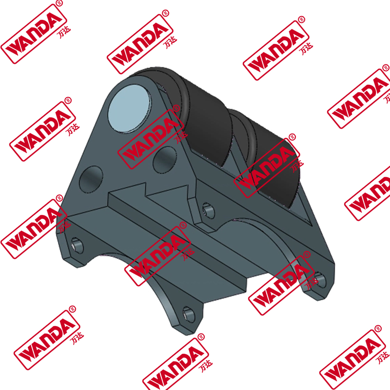 Chain Roller Bearing